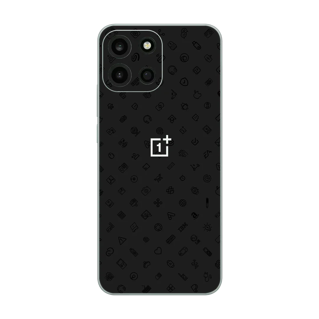 Product image 59