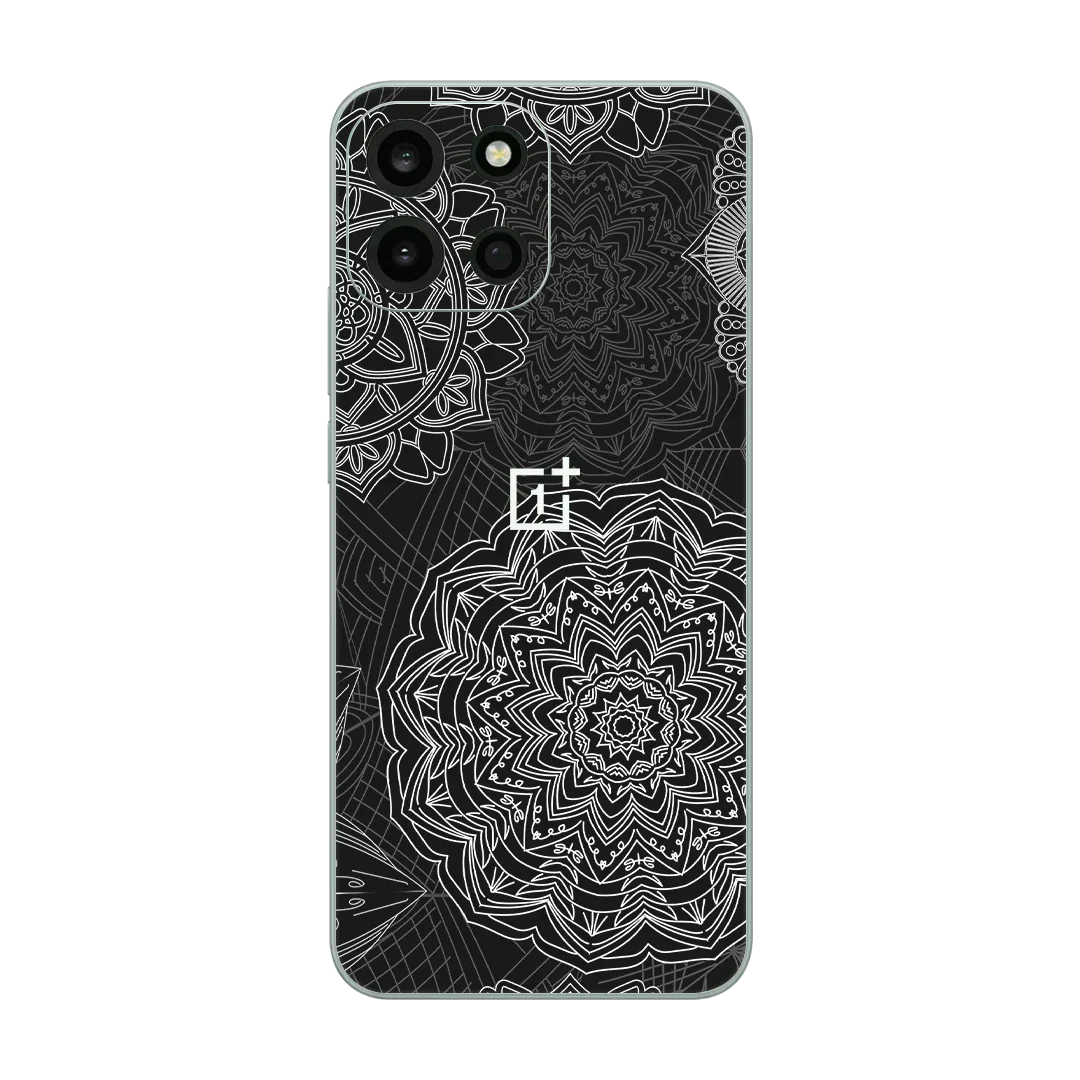 Product image 67
