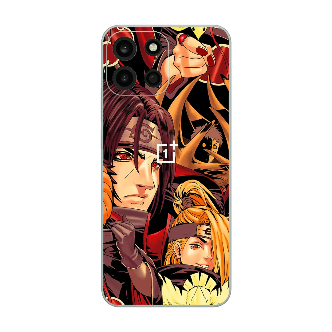 Product image 76