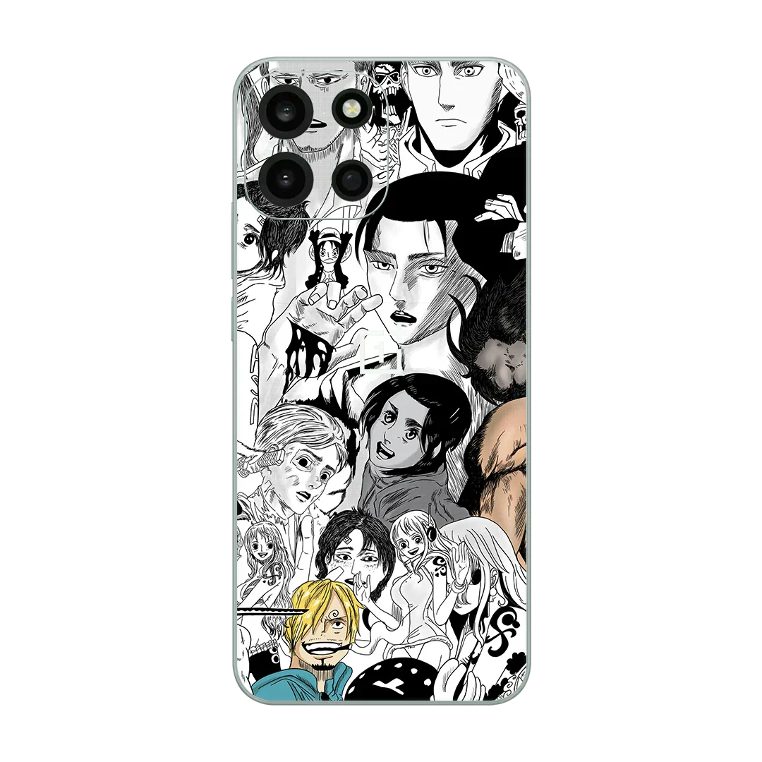 Product image 80