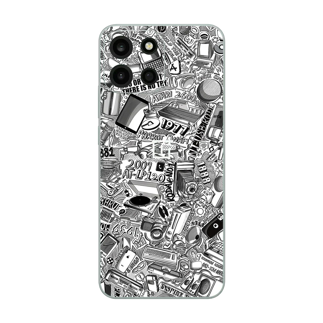 Product image 82