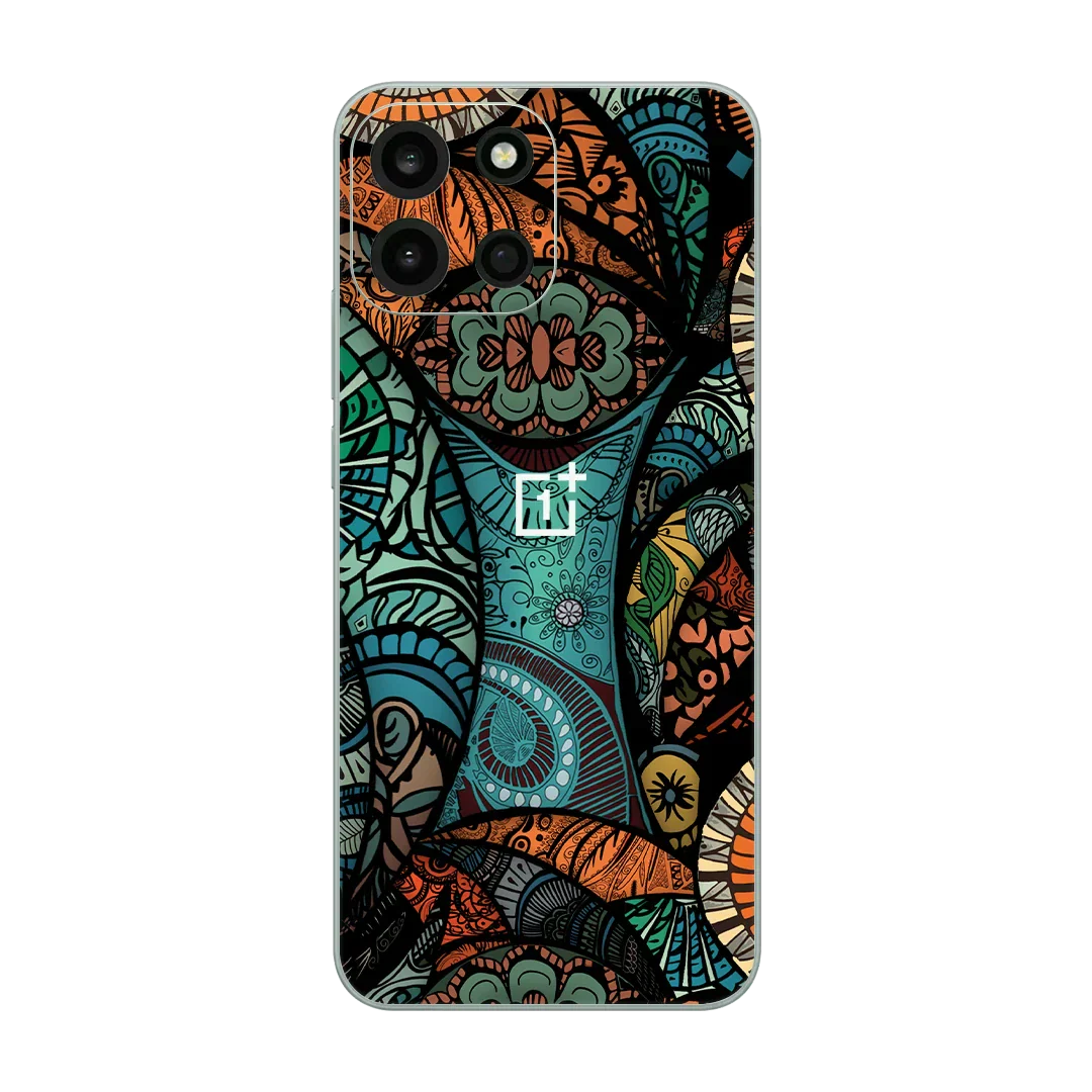 Product image 83