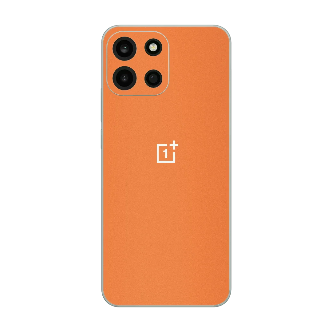 Product image 87