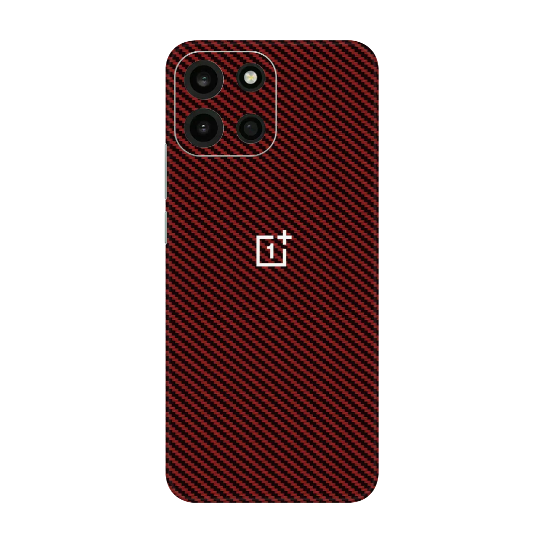 Product image 89
