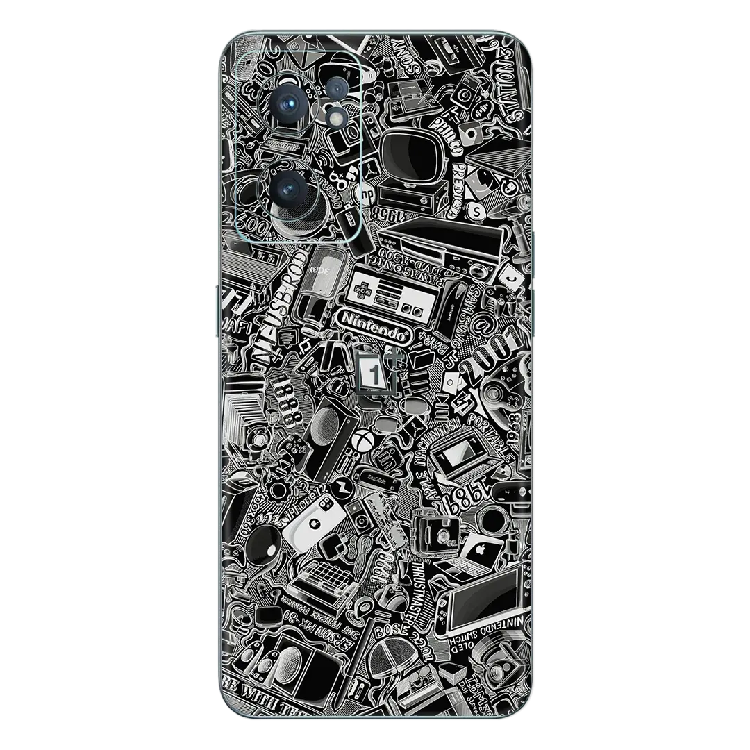 Product image 47