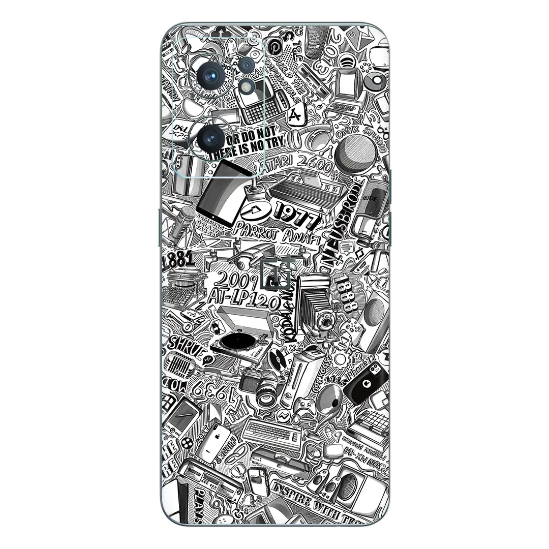 Product image 48
