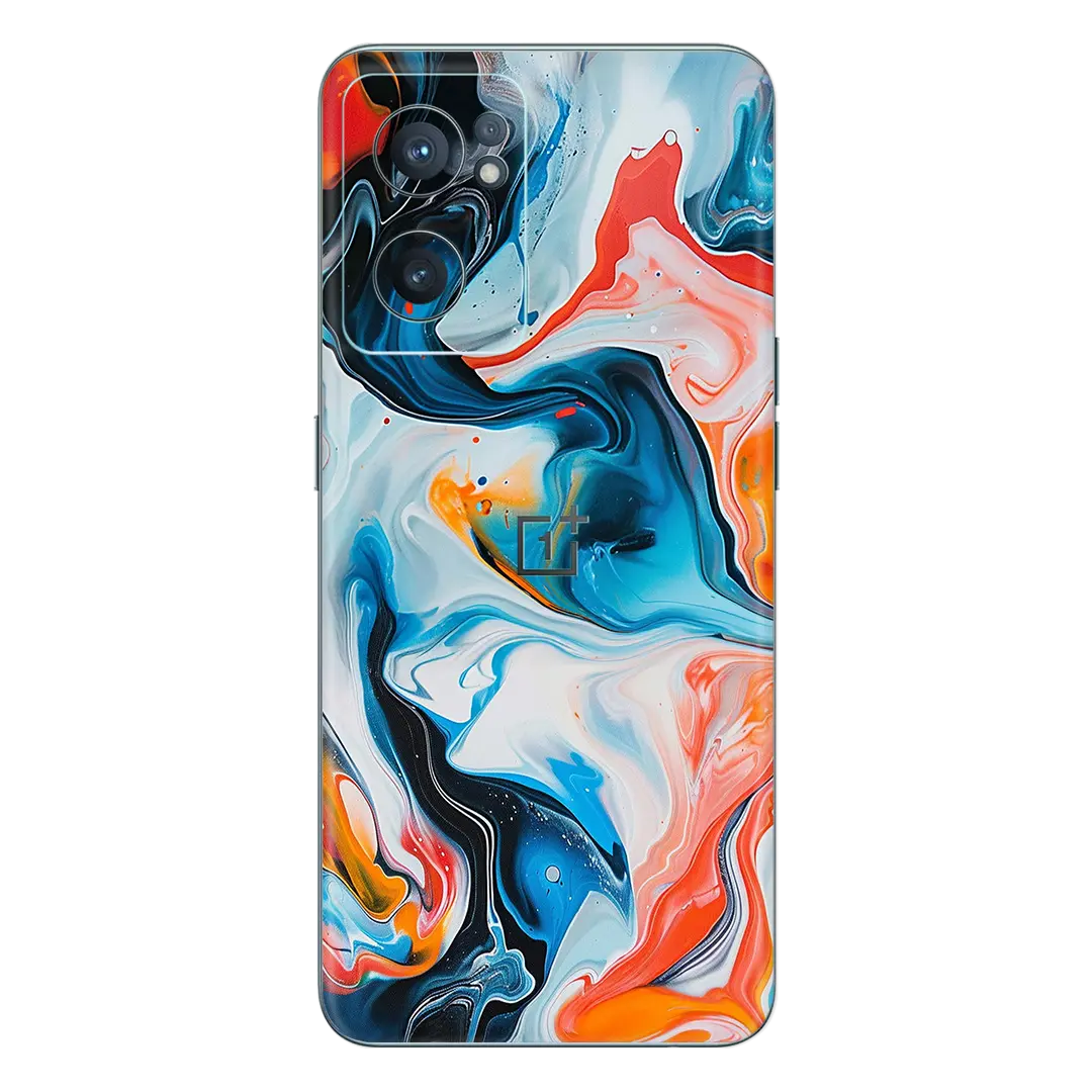 Product image 49