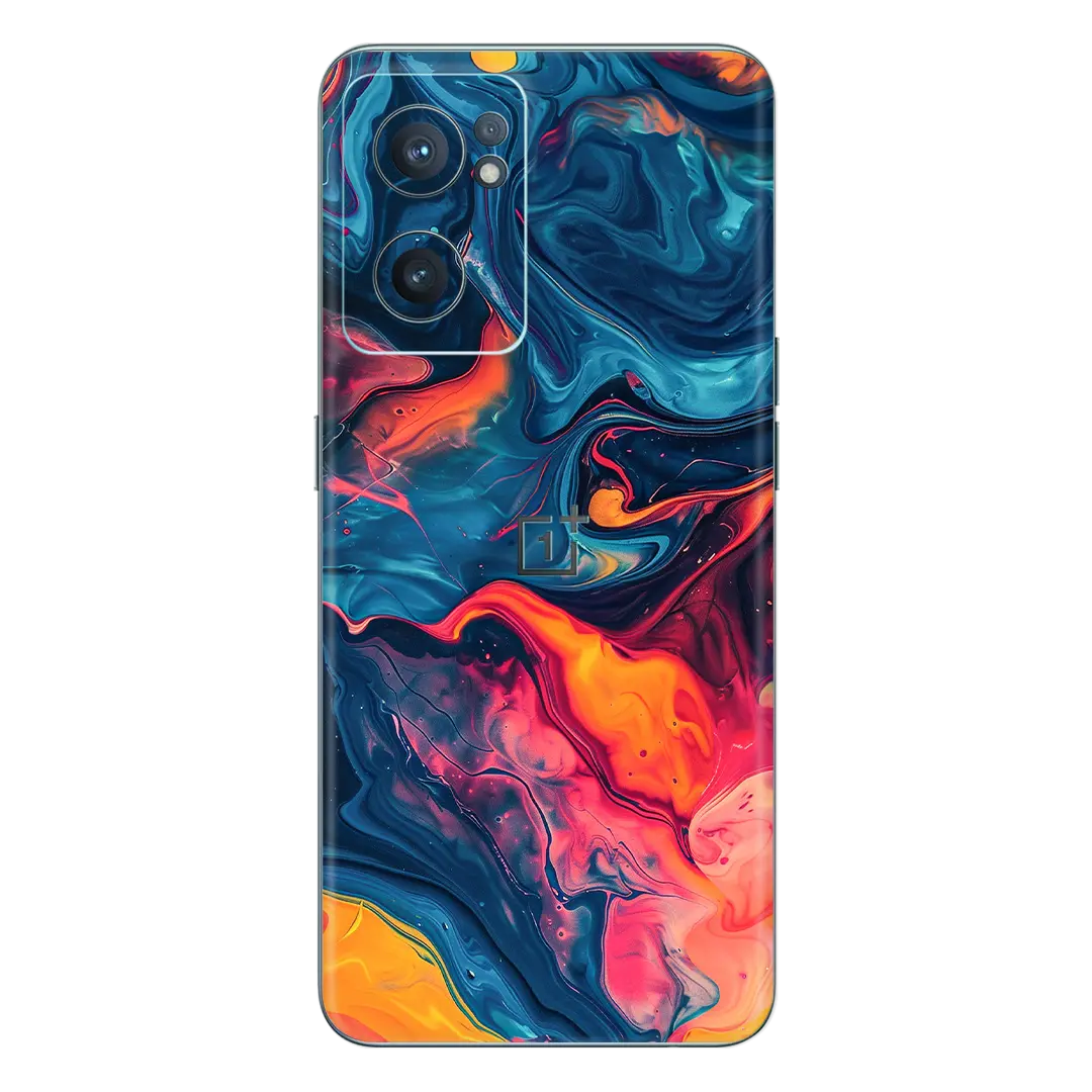 Product image 51