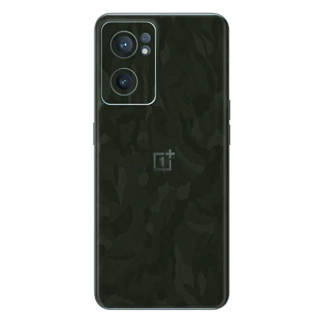 Product image 67