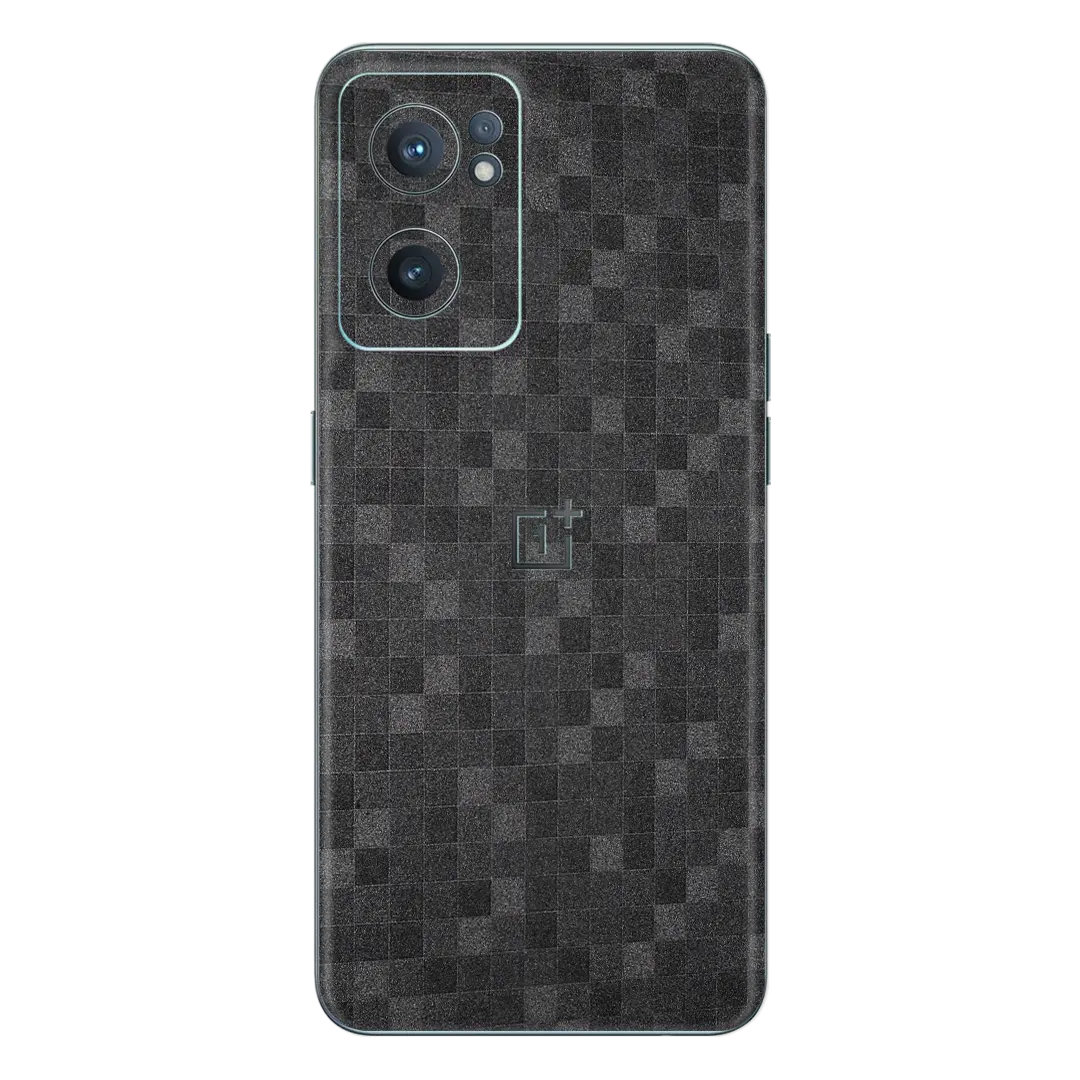 Product image 69