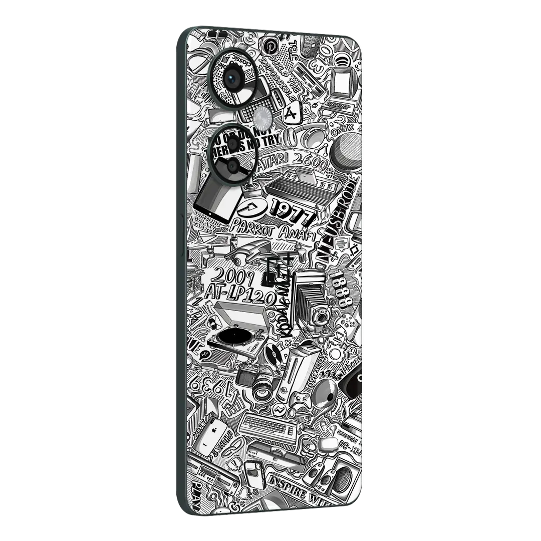 Product image 48