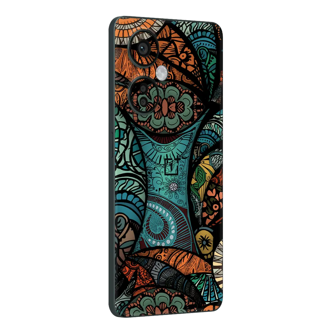 Product image 75