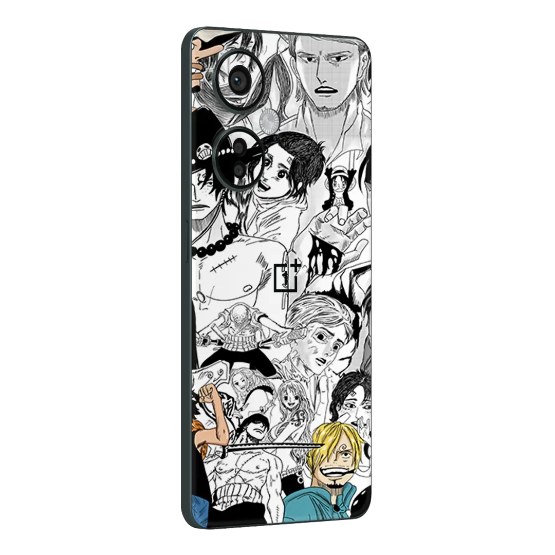 Product image 79