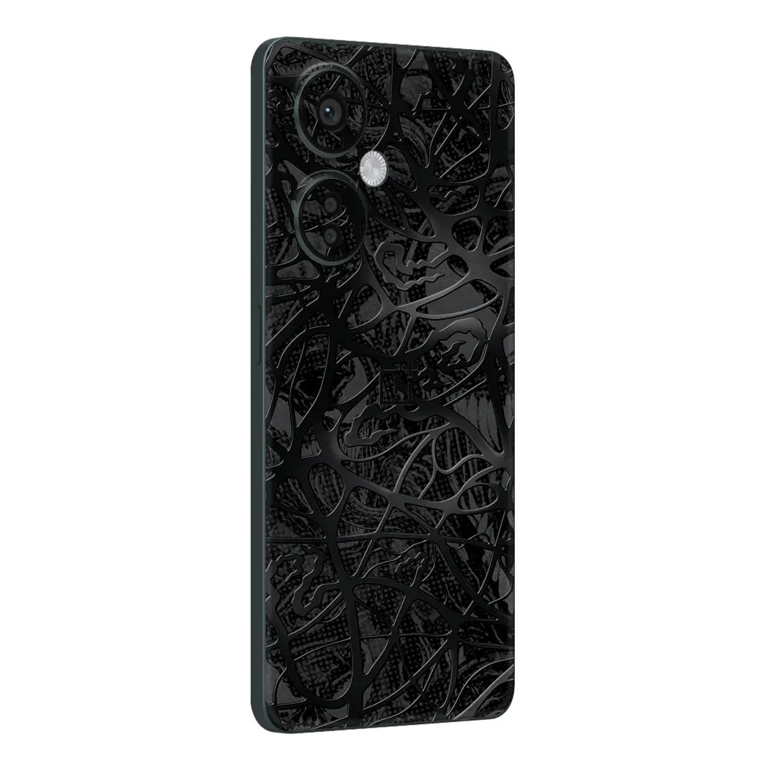 Product image 80