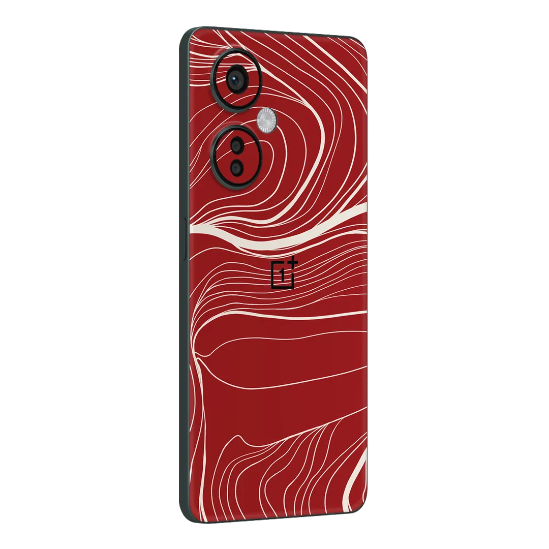 Product image 84