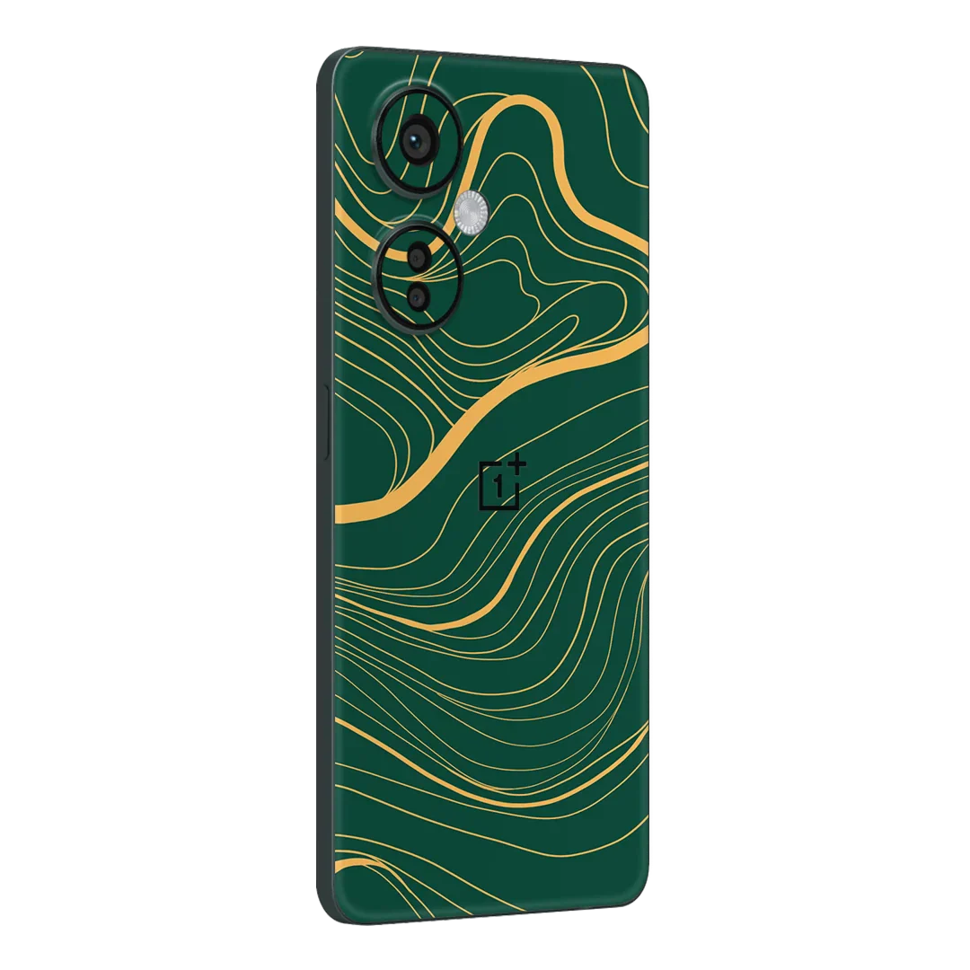 Product image 85
