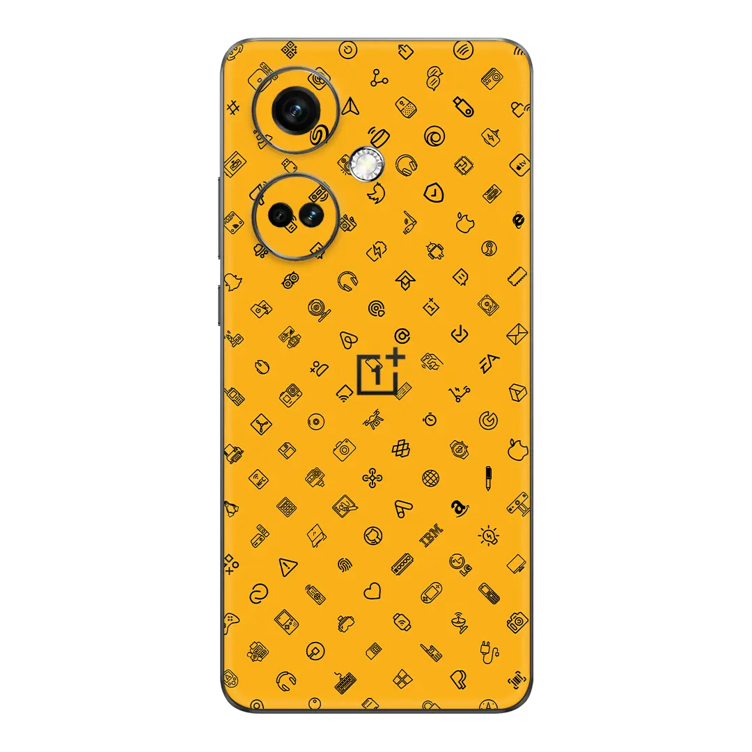 Product image 46