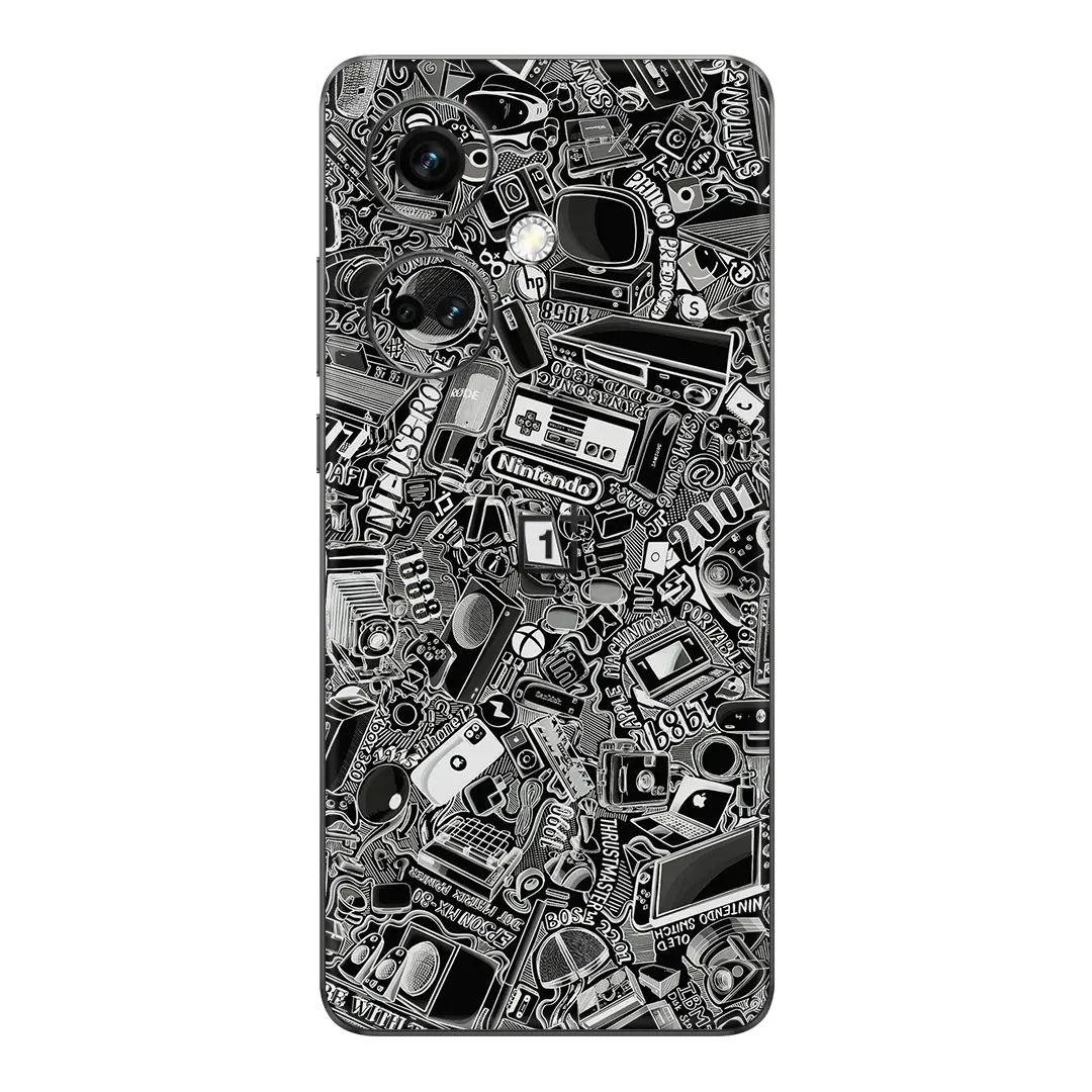Product image 47