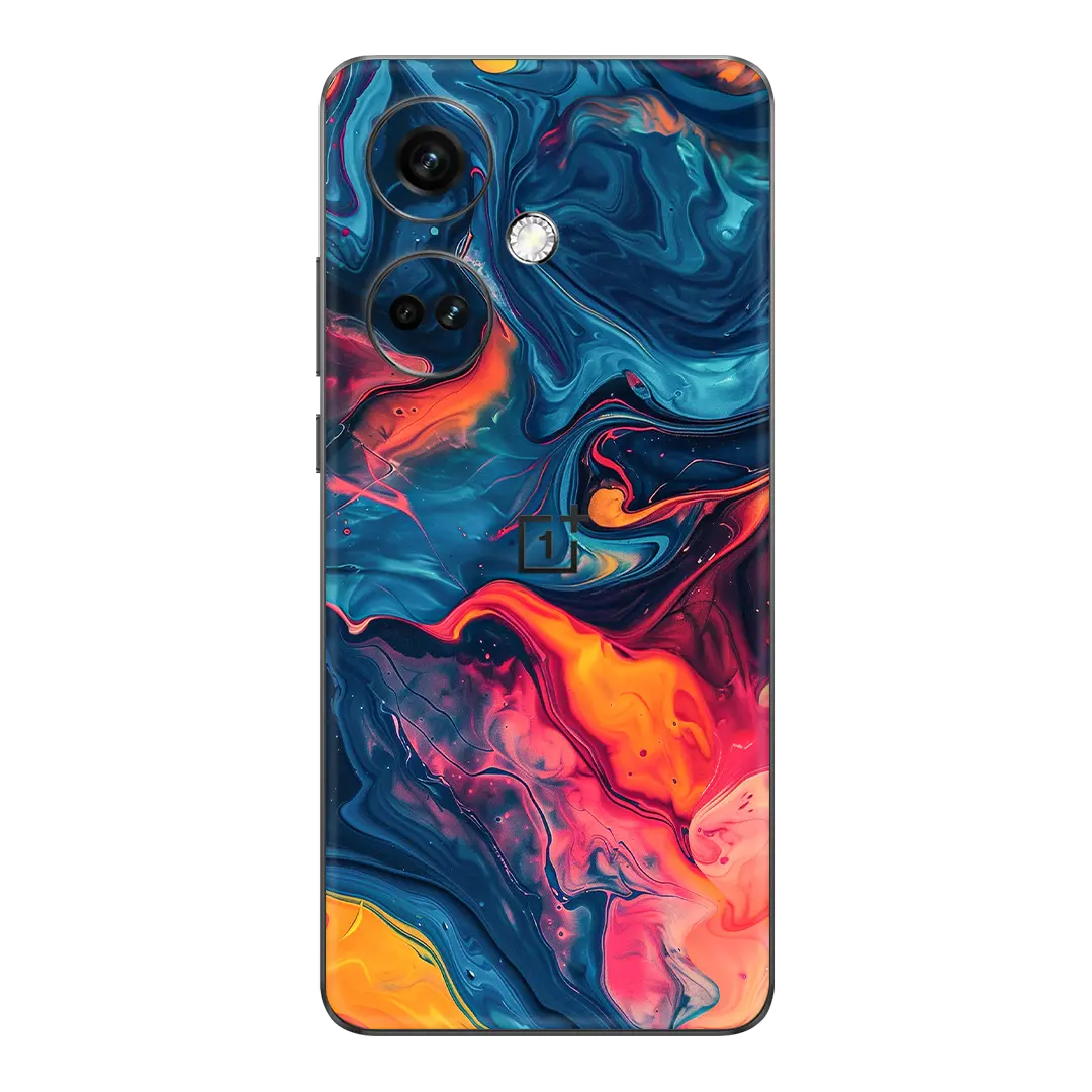 Product image 51