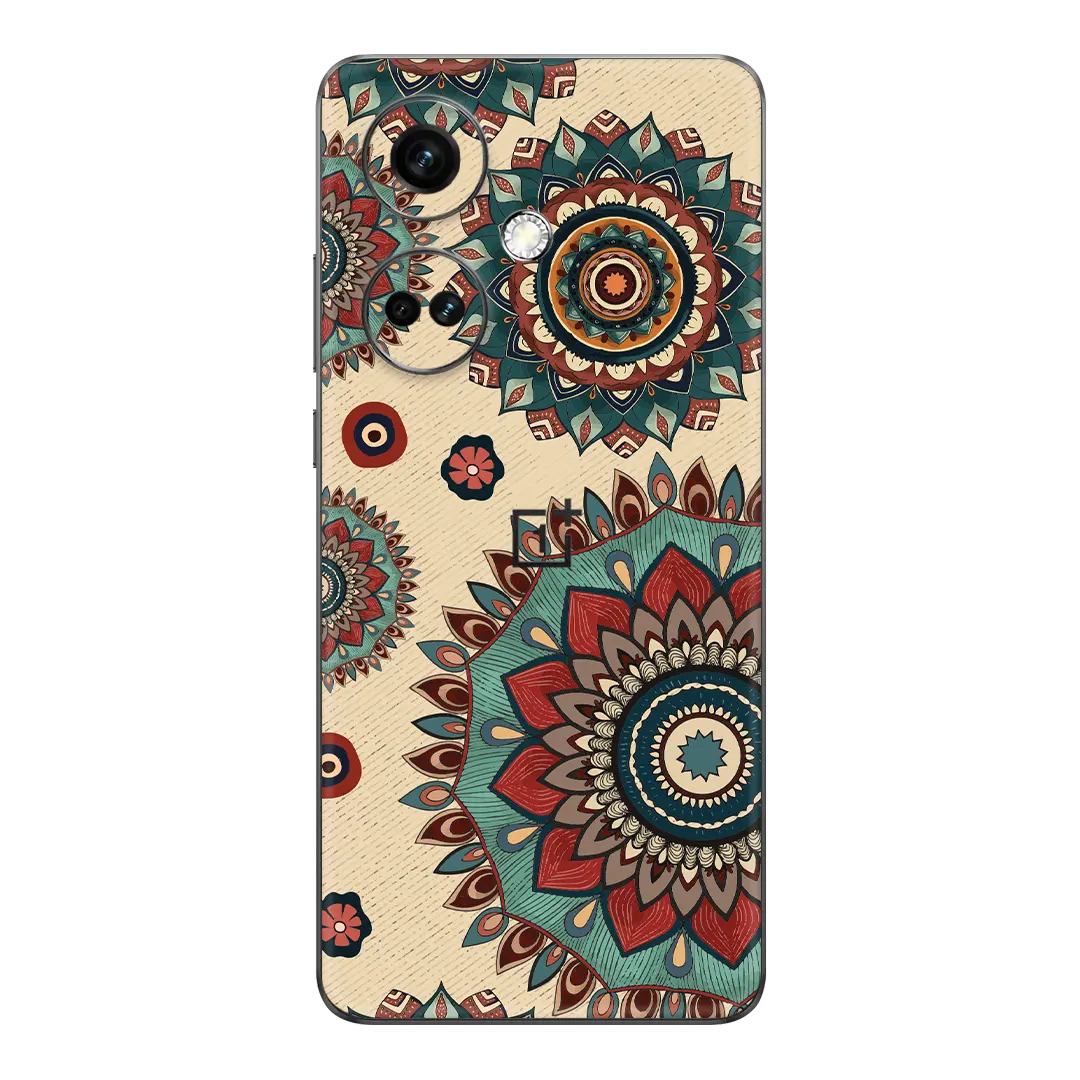 Product image 76