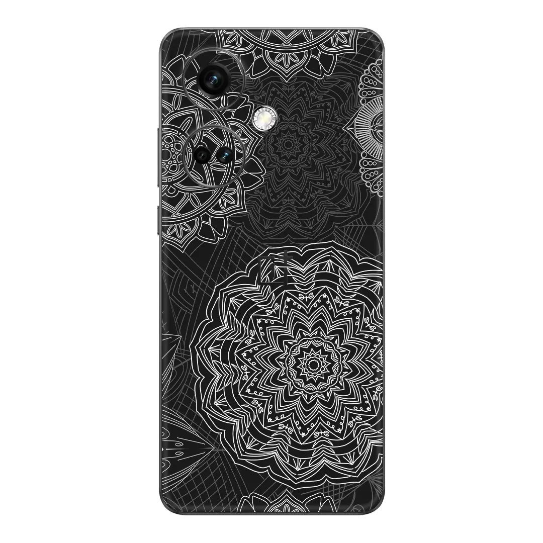 Product image 77