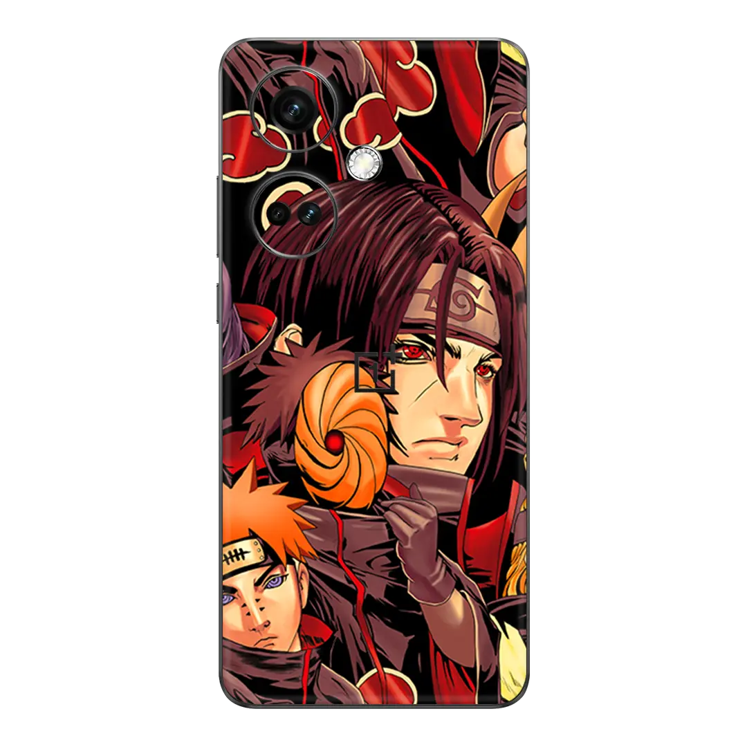 Product image 78