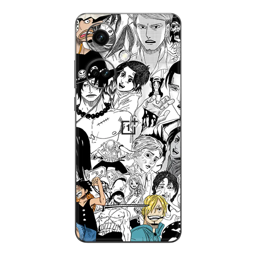 Product image 79