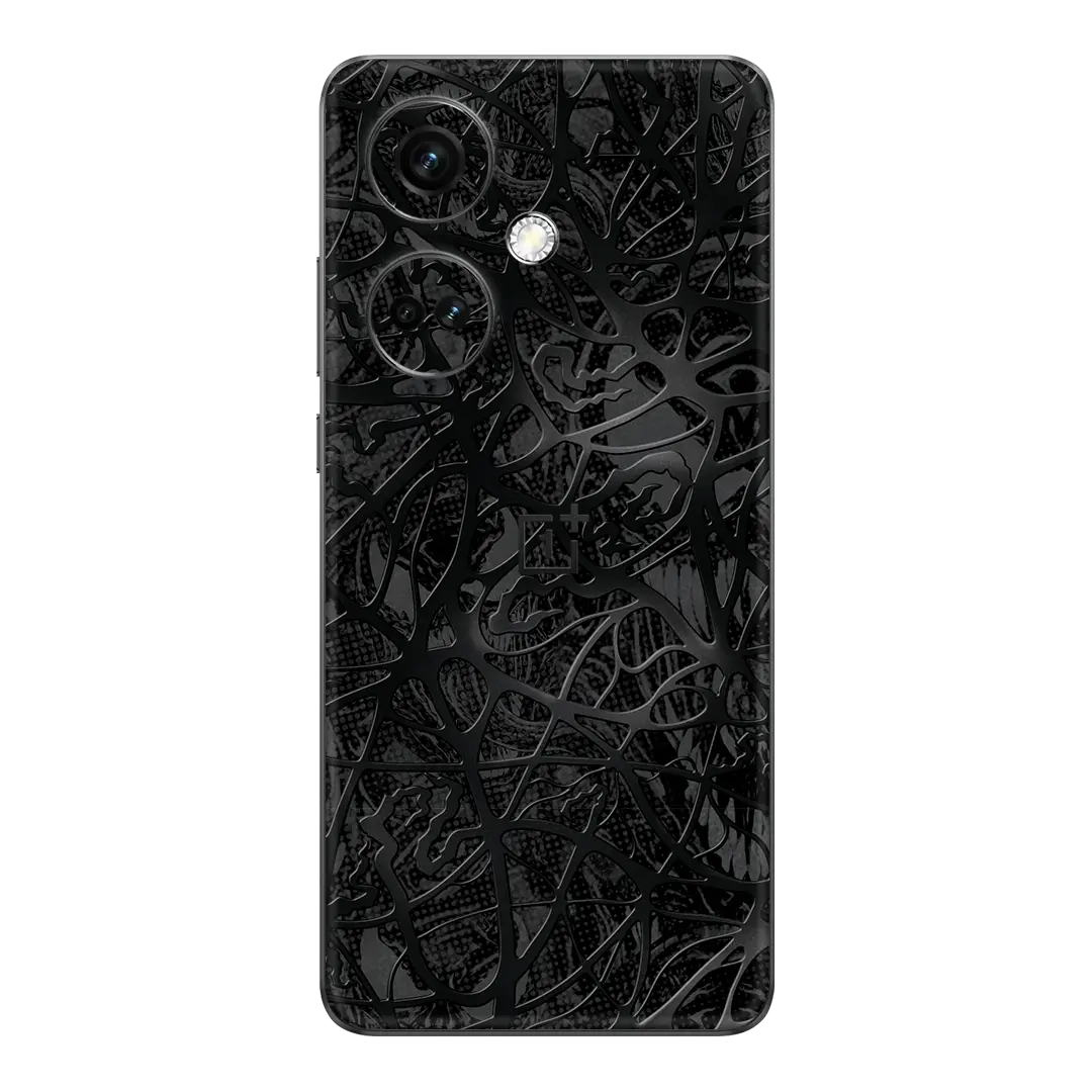 Product image 80