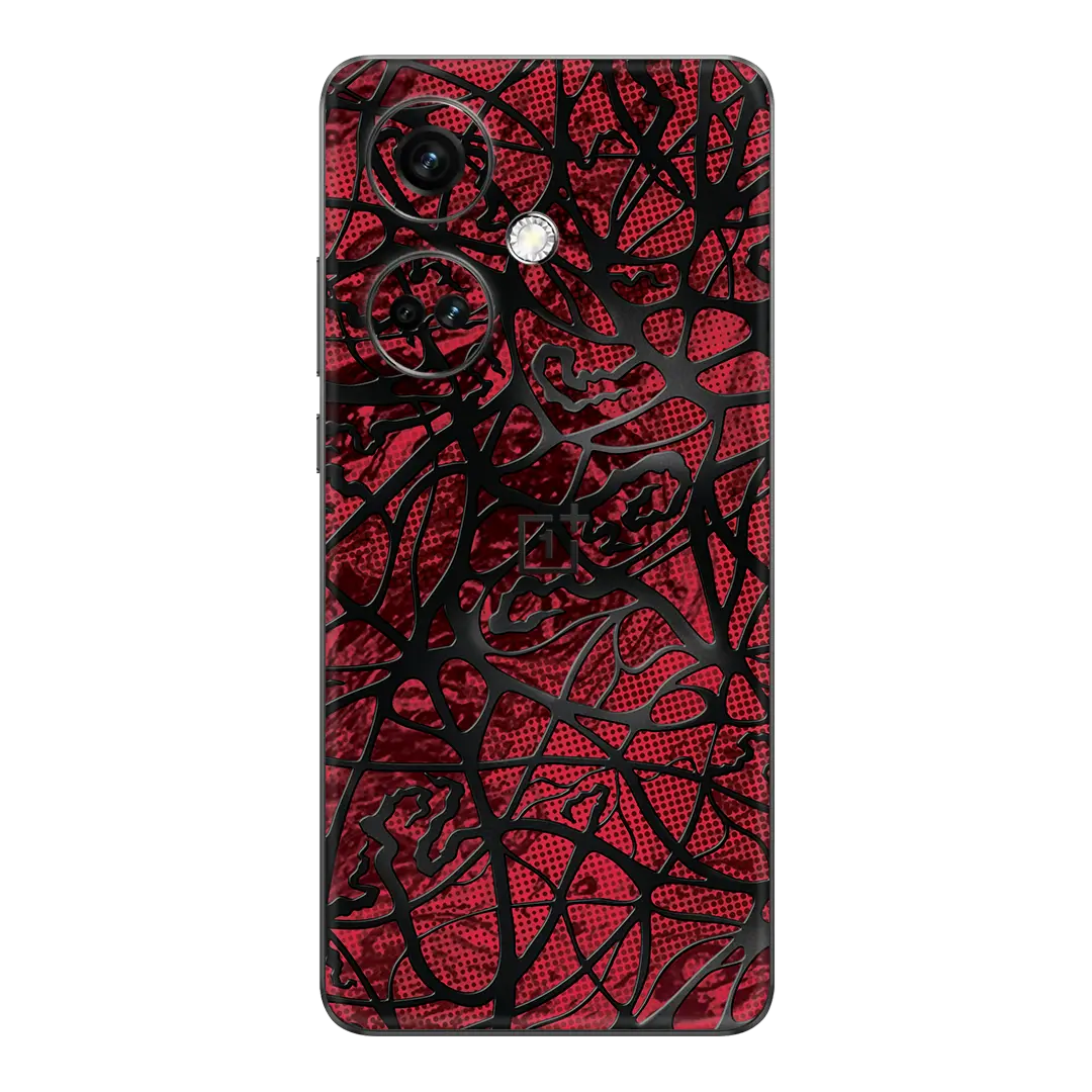 Product image 81
