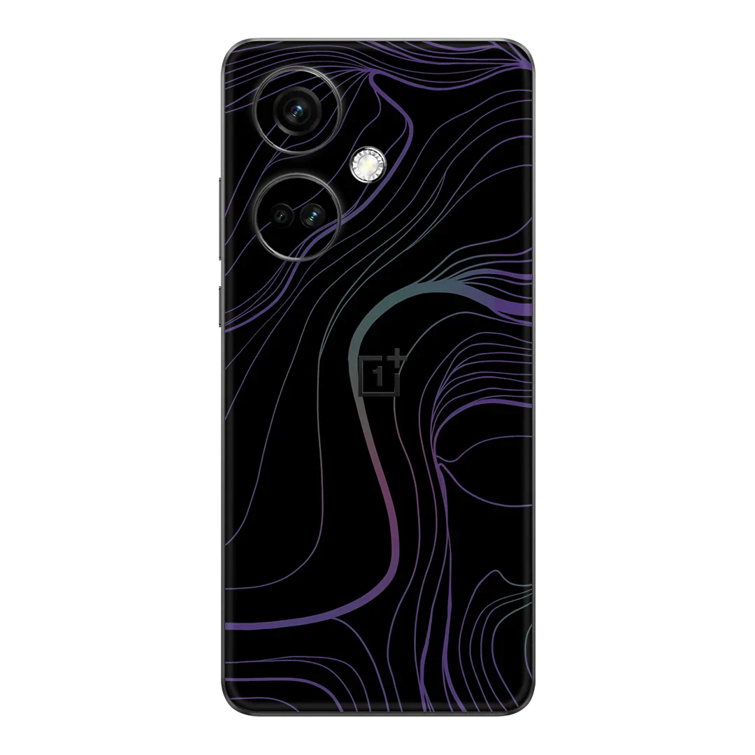 Product image 83