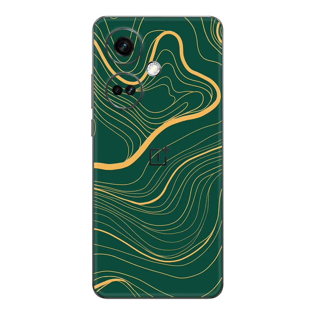 Product image 85