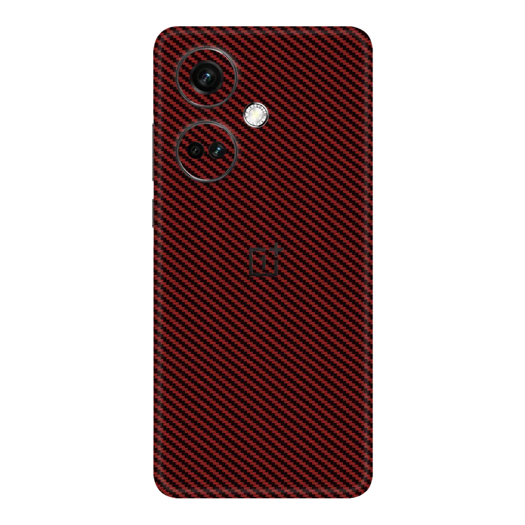 Product image 89