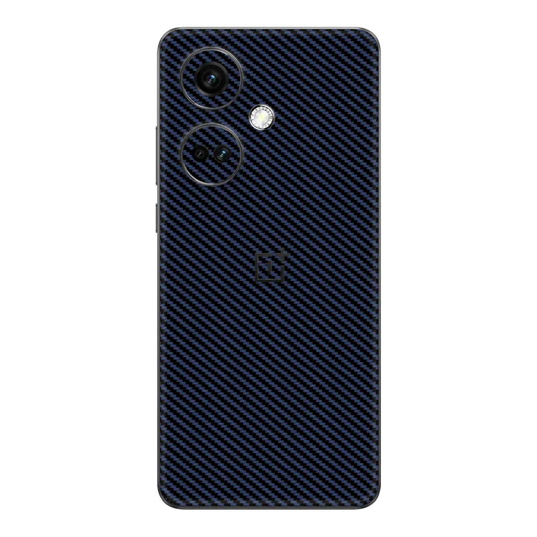 Product image 93