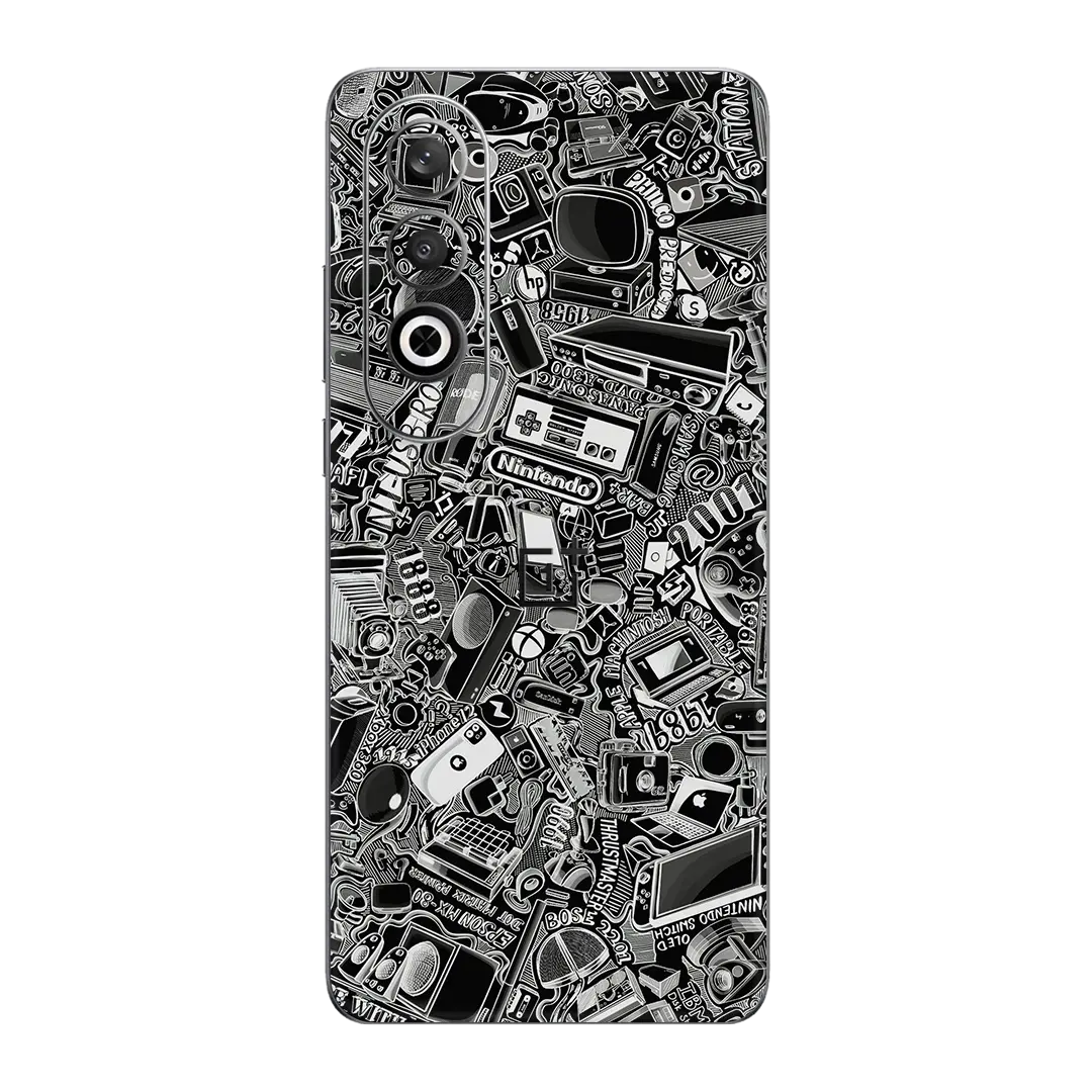 Product image 47