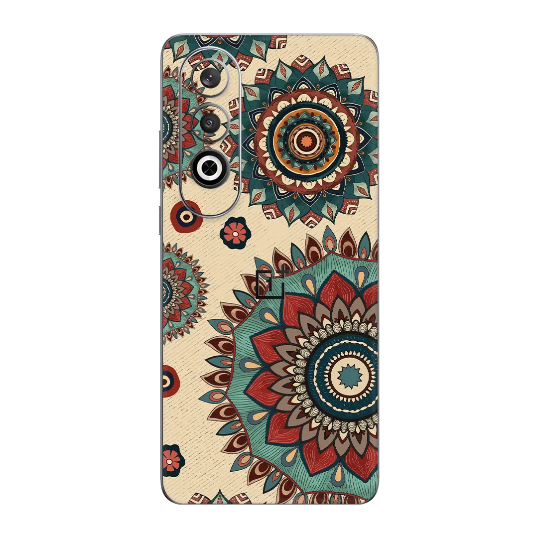 Product image 76