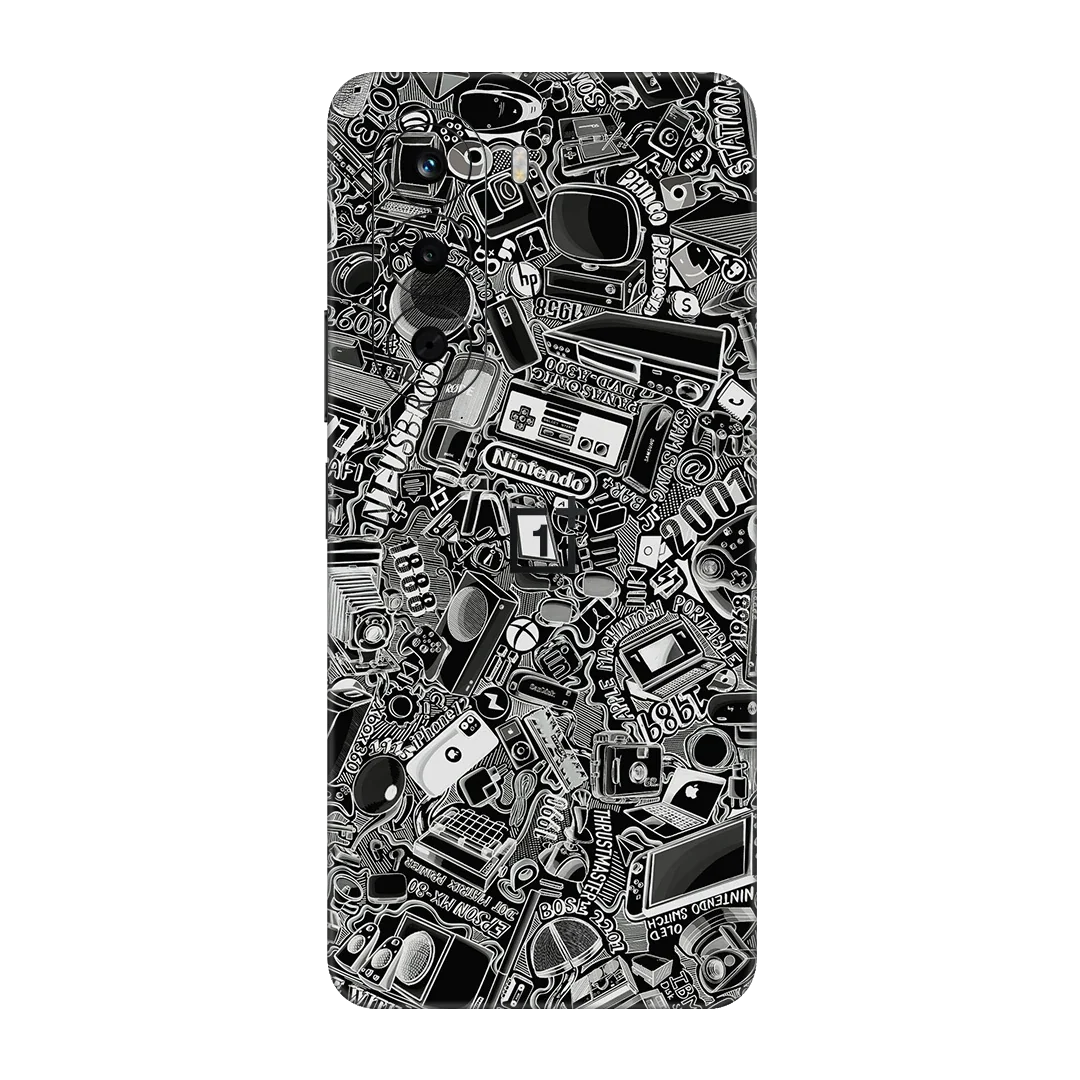 Product image 40