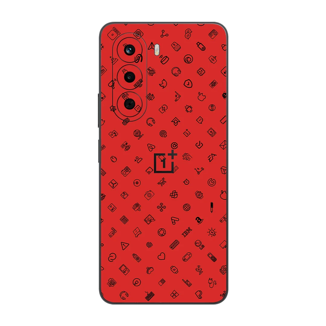 Product image 60