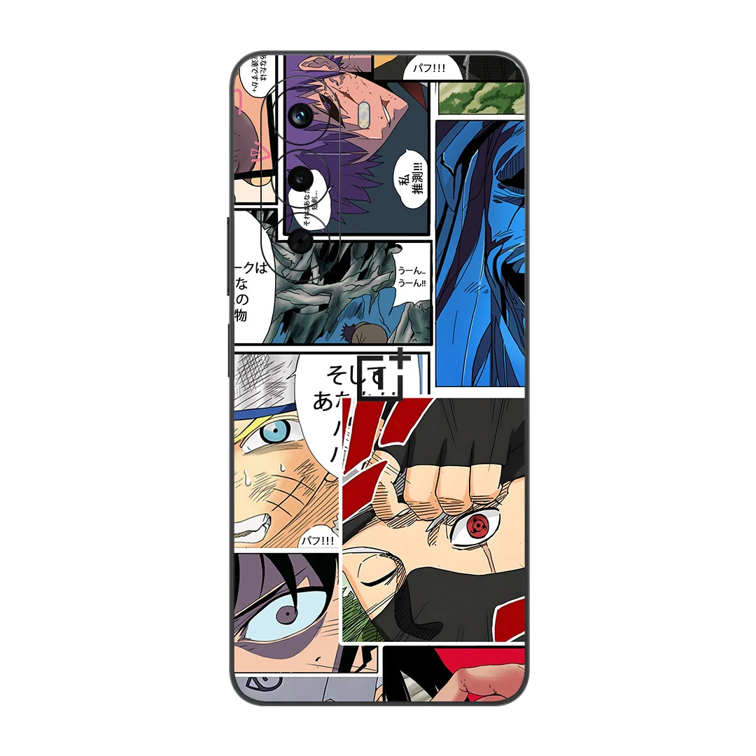 Product image 66