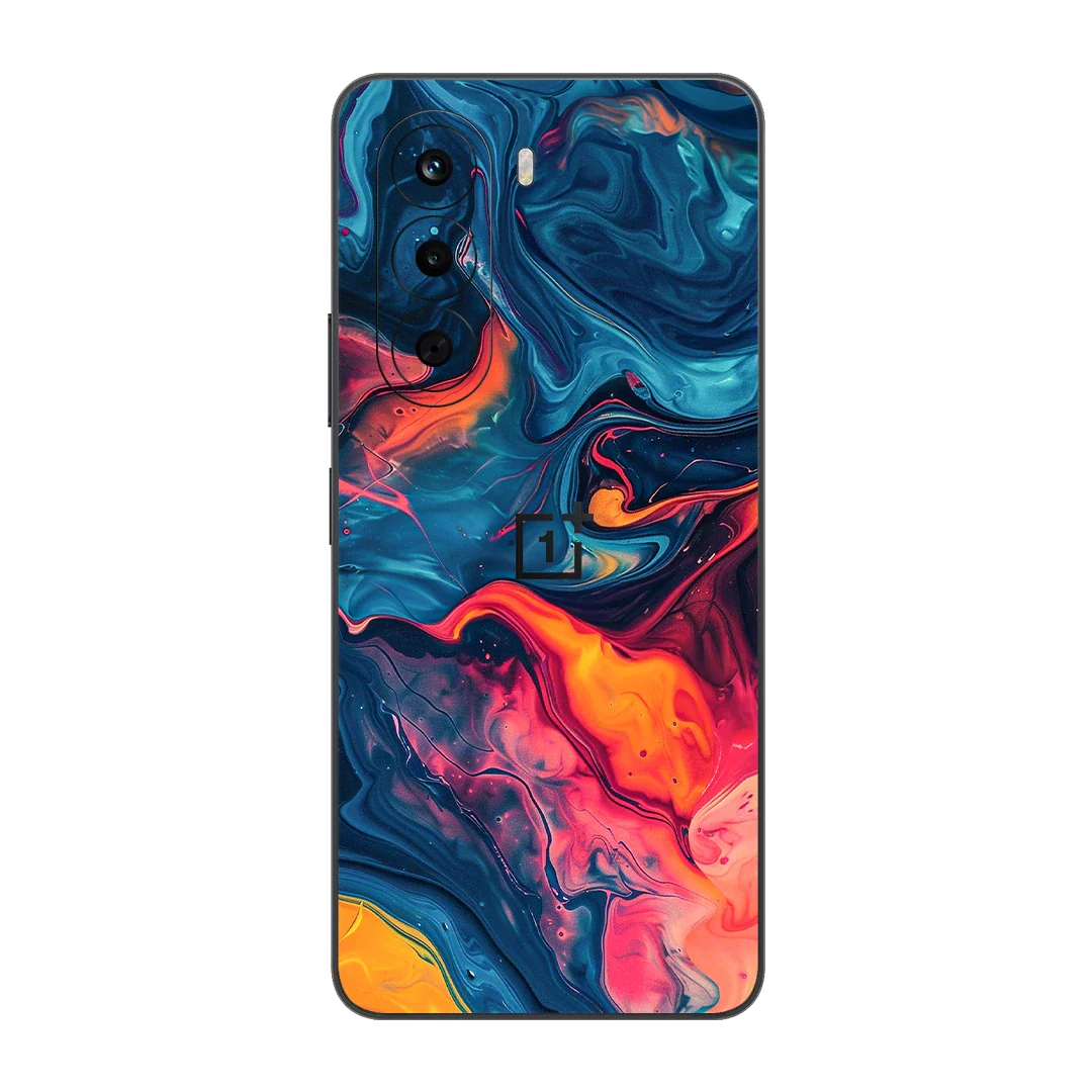 Product image 68