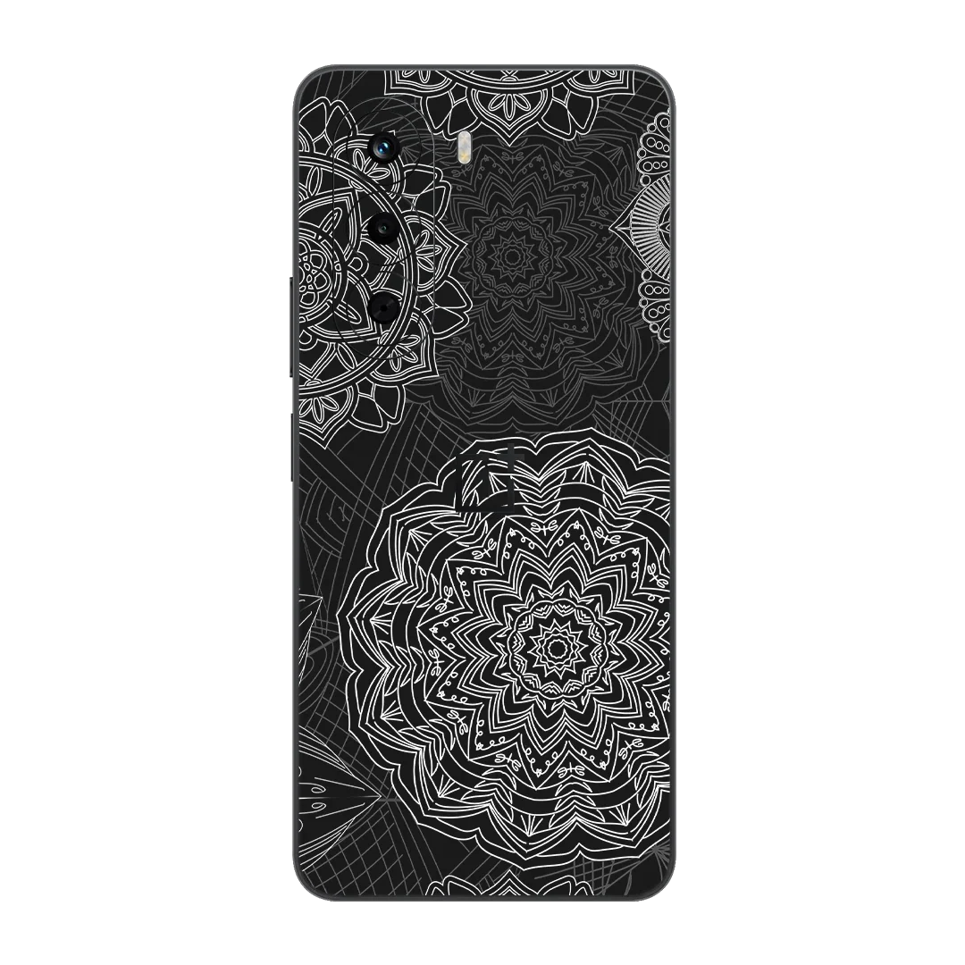 Product image 69