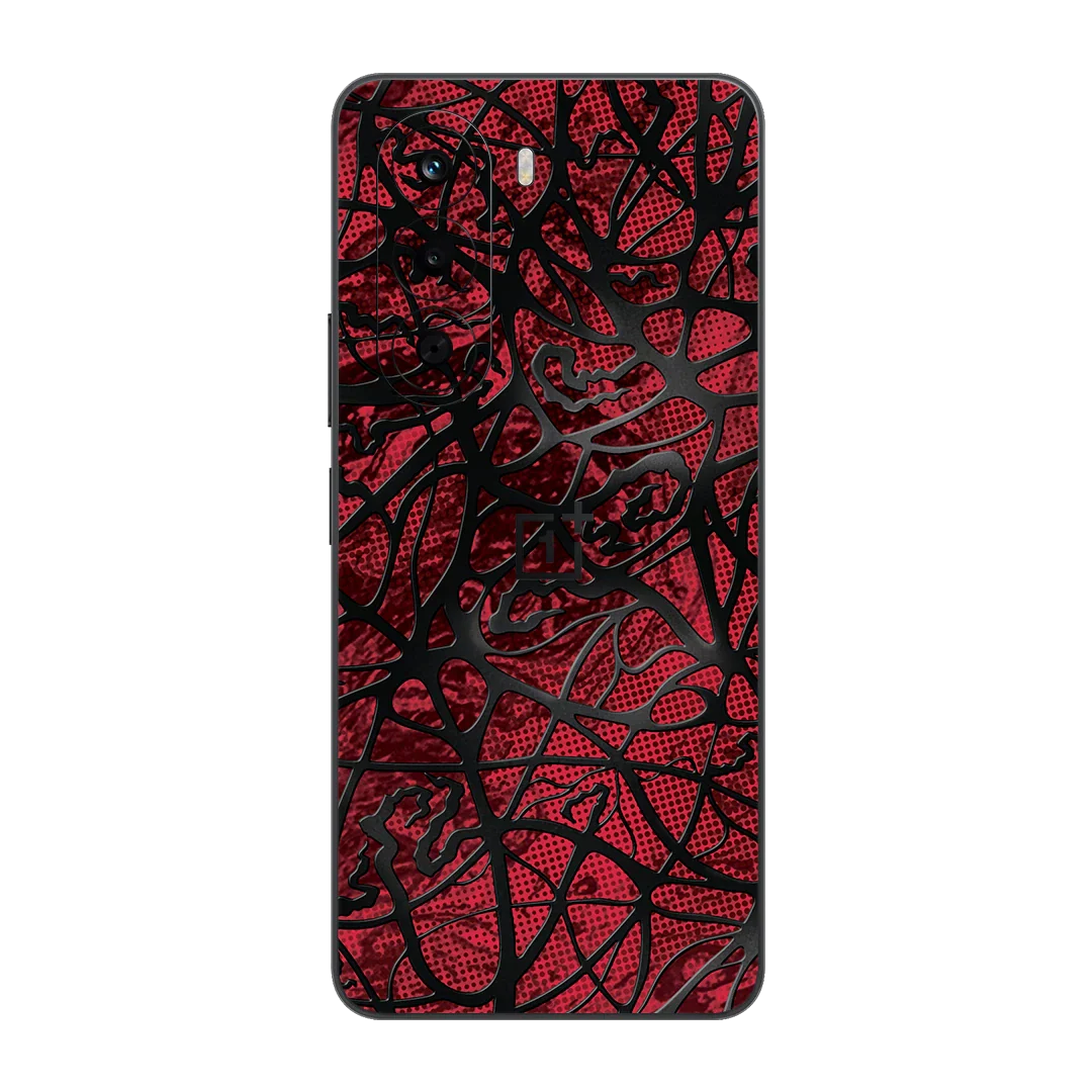 Product image 77