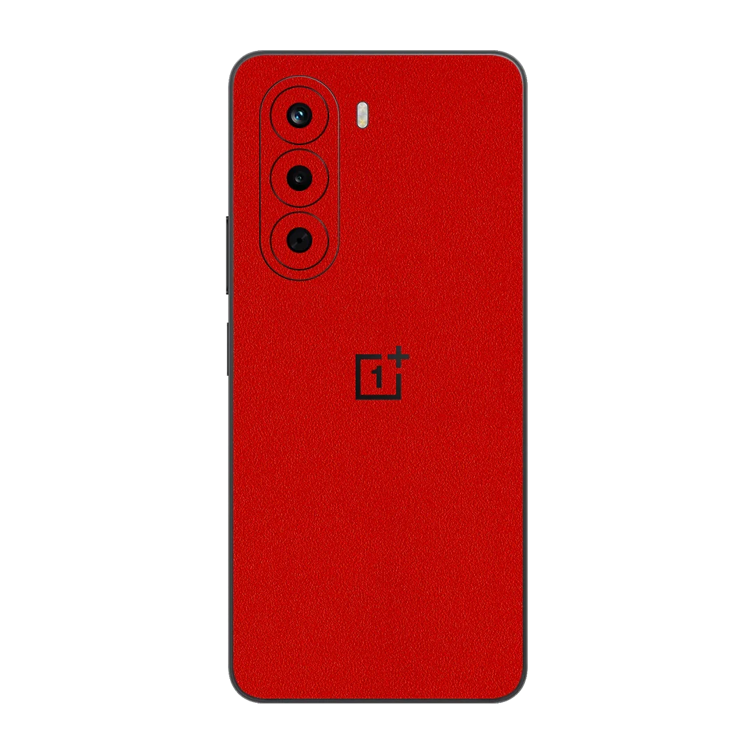 Product image 80