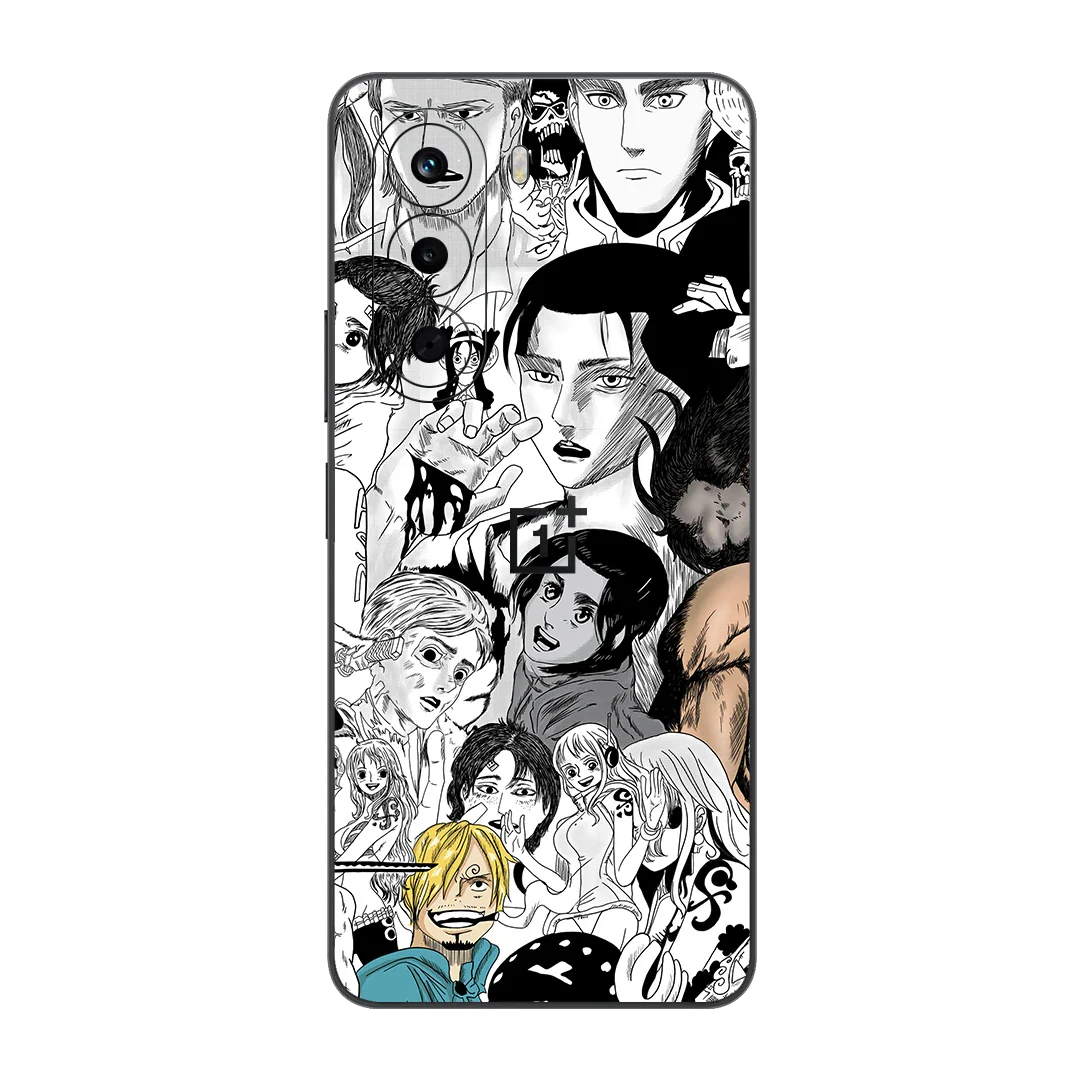 Product image 82
