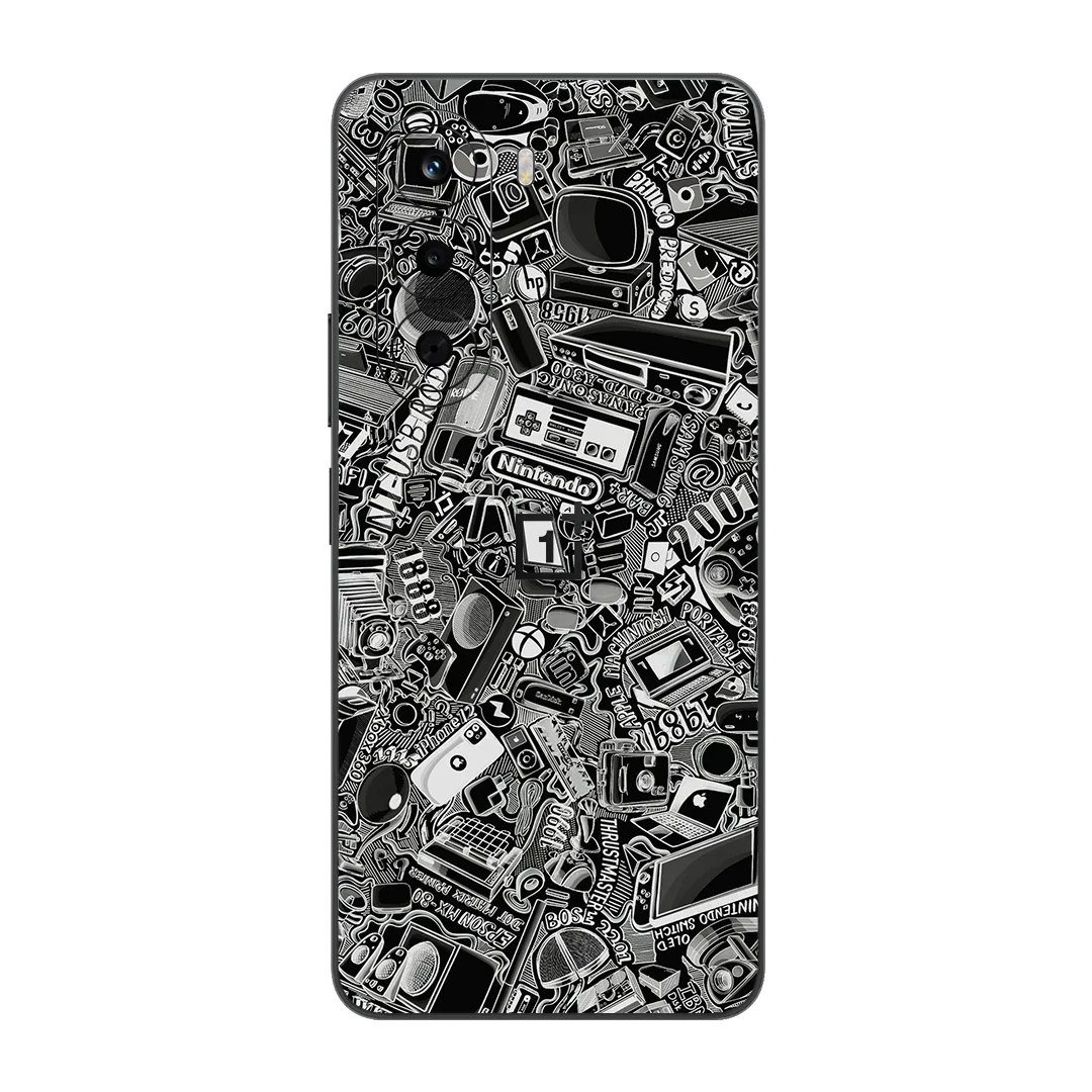 Product image 83