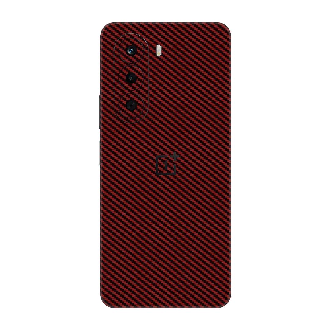 Product image 89