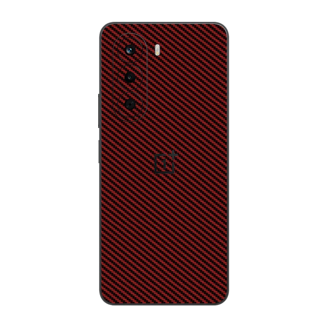 Product image 92