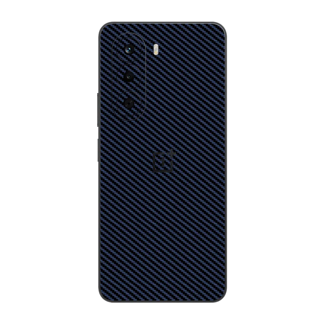 Product image 93