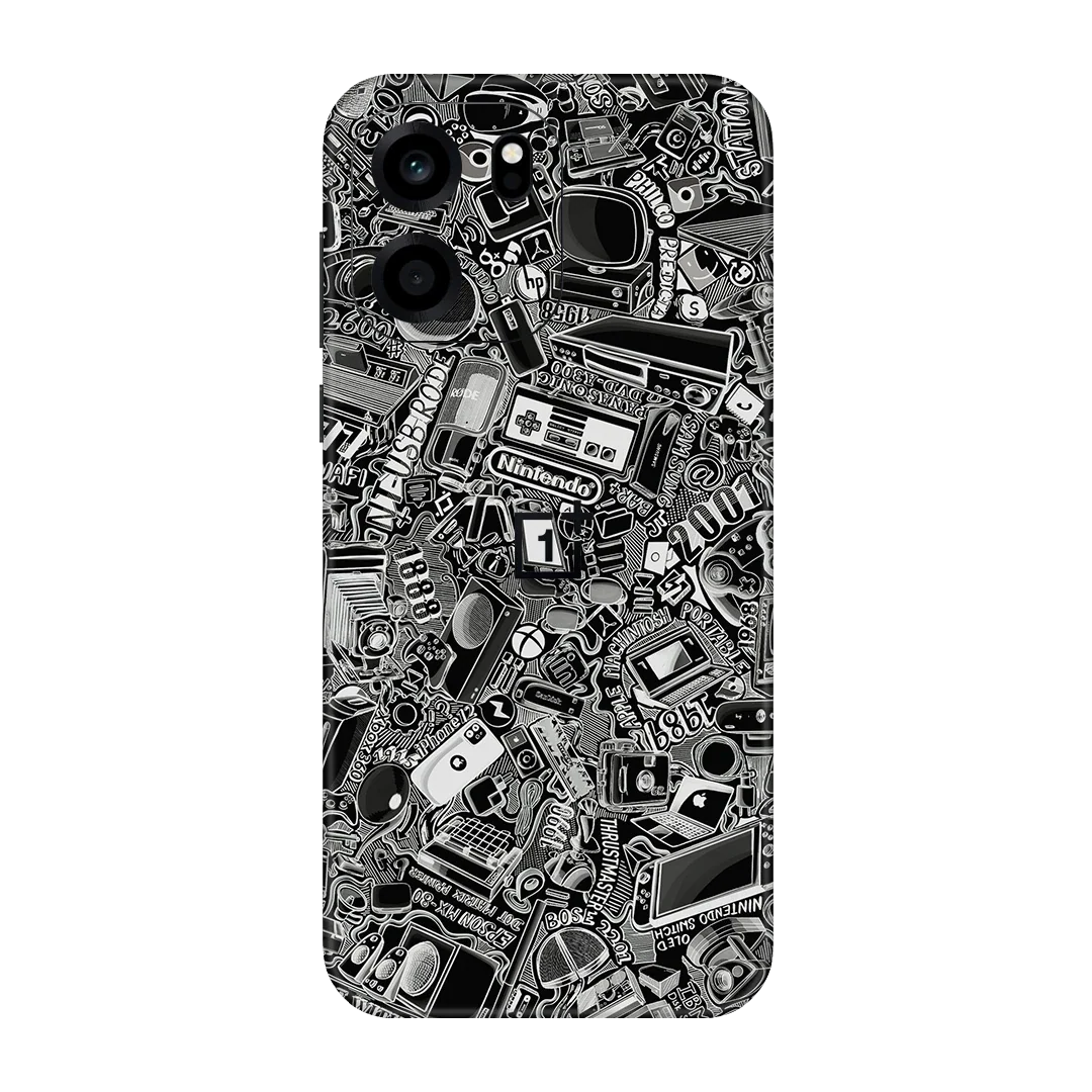 Product image 40