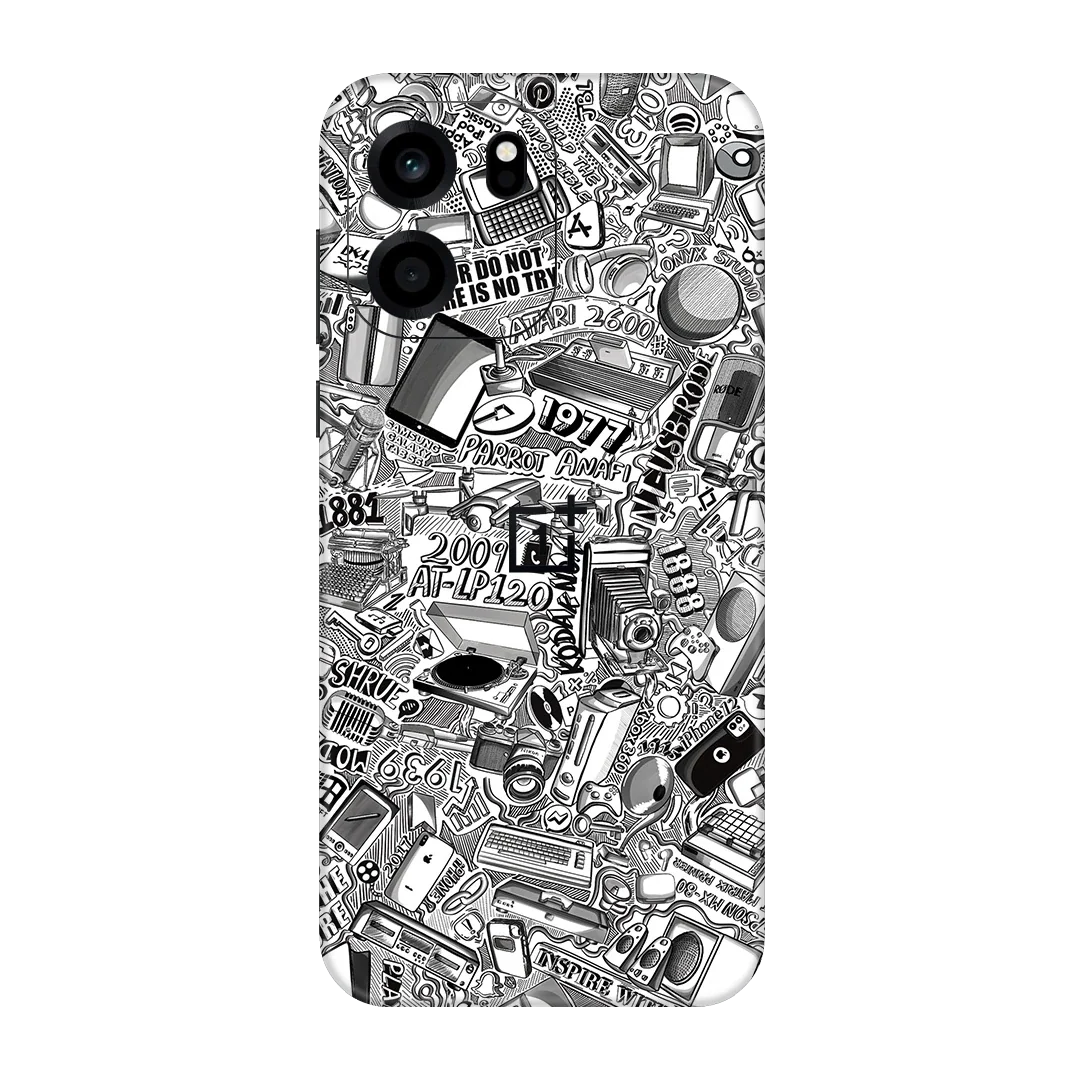 Product image 41