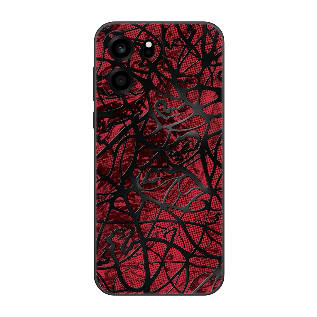 Product image 77